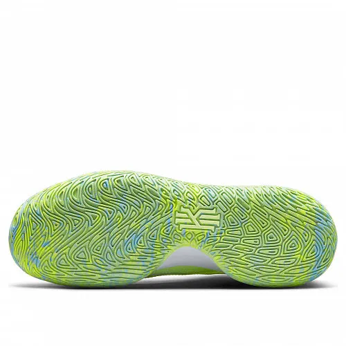 buty-do-koszykowki-nike-kyrie-flytrap-iv-volt-ct1972-700-rozmiar-425-marka-nike