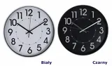 czarny-zegar-scienny-nazo-kolor-czarny