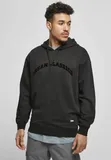 bluza-gate-black