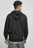 bluza-gate-black-stan-nowy