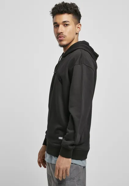 bluza-gate-black-marka-inna