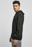 bluza-gate-black-marka-inna