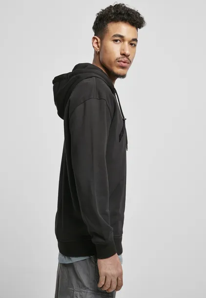 bluza-gate-black-rozmiar-5xl