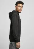 bluza-gate-black-rozmiar-5xl