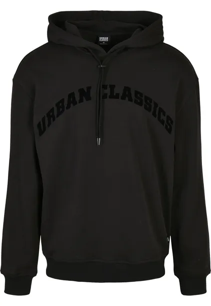 bluza-gate-black-material-dominujacy-bawelna