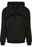 bluza-gate-black-material-dominujacy-bawelna