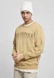 bluza-script-3d-embroidery-desertsand