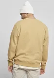 bluza-script-3d-embroidery-desertsand-stan-nowy
