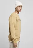bluza-script-3d-embroidery-desertsand-rozmiar-m