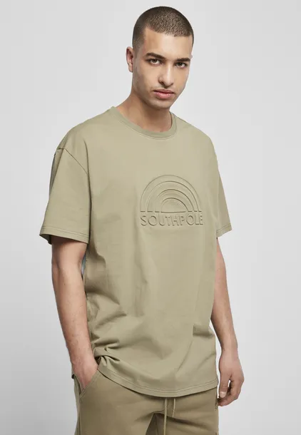 t-shirt-3d-khaki