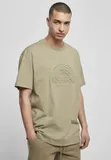 t-shirt-3d-khaki