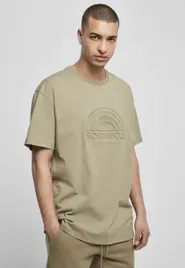 t-shirt-3d-khaki