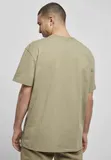 t-shirt-3d-khaki-stan-nowy