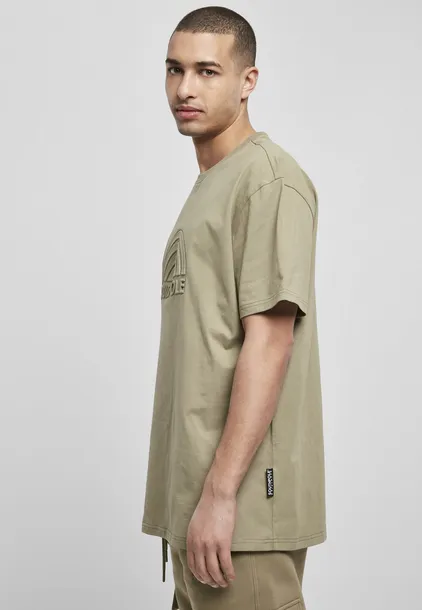 t-shirt-3d-khaki-marka-inna