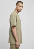 t-shirt-3d-khaki-rozmiar-s