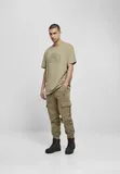 t-shirt-3d-khaki-kolor-inny-kolor
