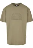 t-shirt-3d-khaki-material-dominujacy-bawelna