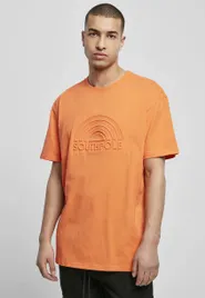 t-shirt-3d-mandarin