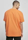 t-shirt-3d-mandarin-stan-nowy