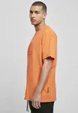 t-shirt-3d-mandarin-marka-inna
