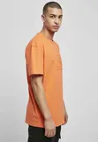 t-shirt-3d-mandarin-rozmiar-l