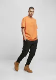 t-shirt-3d-mandarin-kolor-inny-kolor