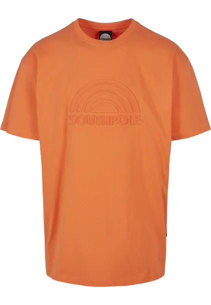 t-shirt-3d-mandarin-material-dominujacy-bawelna