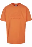 t-shirt-3d-mandarin-material-dominujacy-bawelna