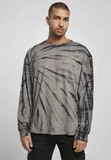longsleeve-boxy-tye-dye-black-asphalt