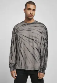 longsleeve-boxy-tye-dye-black-asphalt