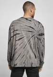 longsleeve-boxy-tye-dye-black-asphalt-stan-nowy