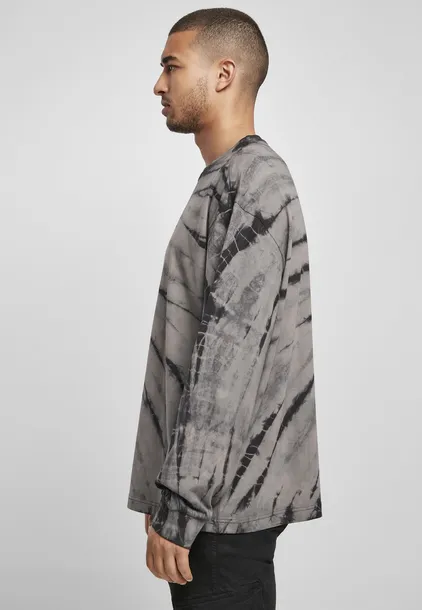 longsleeve-boxy-tye-dye-black-asphalt-marka-inna