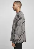 longsleeve-boxy-tye-dye-black-asphalt-marka-inna