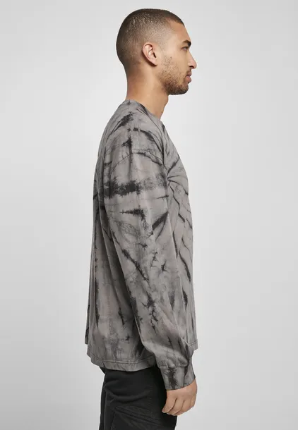 longsleeve-boxy-tye-dye-black-asphalt-rozmiar-3xl