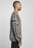 longsleeve-boxy-tye-dye-black-asphalt-rozmiar-3xl