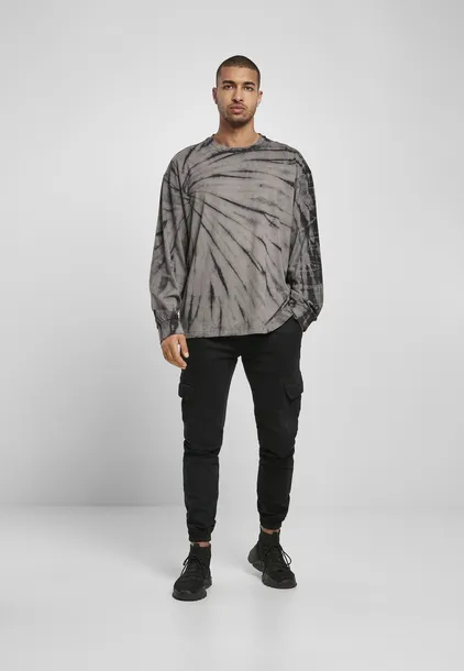 longsleeve-boxy-tye-dye-black-asphalt-kolor-inny-kolor