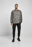 longsleeve-boxy-tye-dye-black-asphalt-kolor-inny-kolor
