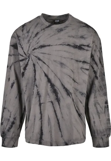longsleeve-boxy-tye-dye-black-asphalt-material-dominujacy-bawelna