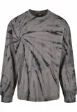 longsleeve-boxy-tye-dye-black-asphalt-material-dominujacy-bawelna