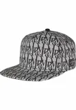 czapka-snapback-prayor-grey