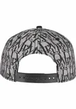 czapka-snapback-prayor-grey-stan-nowy