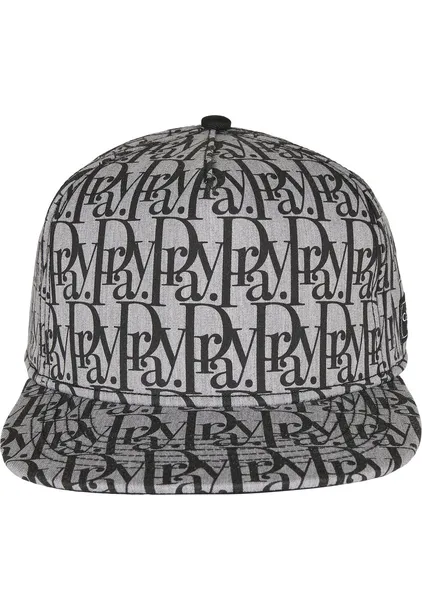 czapka-snapback-prayor-grey-marka-inna