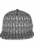 czapka-snapback-prayor-grey-marka-inna
