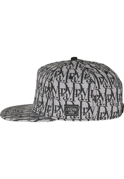 czapka-snapback-prayor-grey-marka-inna