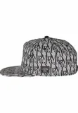 czapka-snapback-prayor-grey-marka-inna