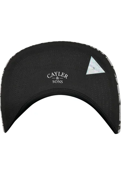 czapka-snapback-prayor-grey-plec-produkt-uniseks
