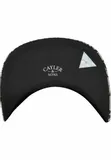 czapka-snapback-prayor-grey-plec-produkt-uniseks
