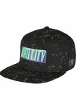 czapka-snapback-mad-skyline-black