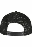 czapka-snapback-mad-skyline-black-stan-nowy