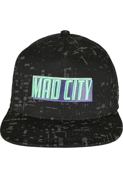 czapka-snapback-mad-skyline-black-marka-inna